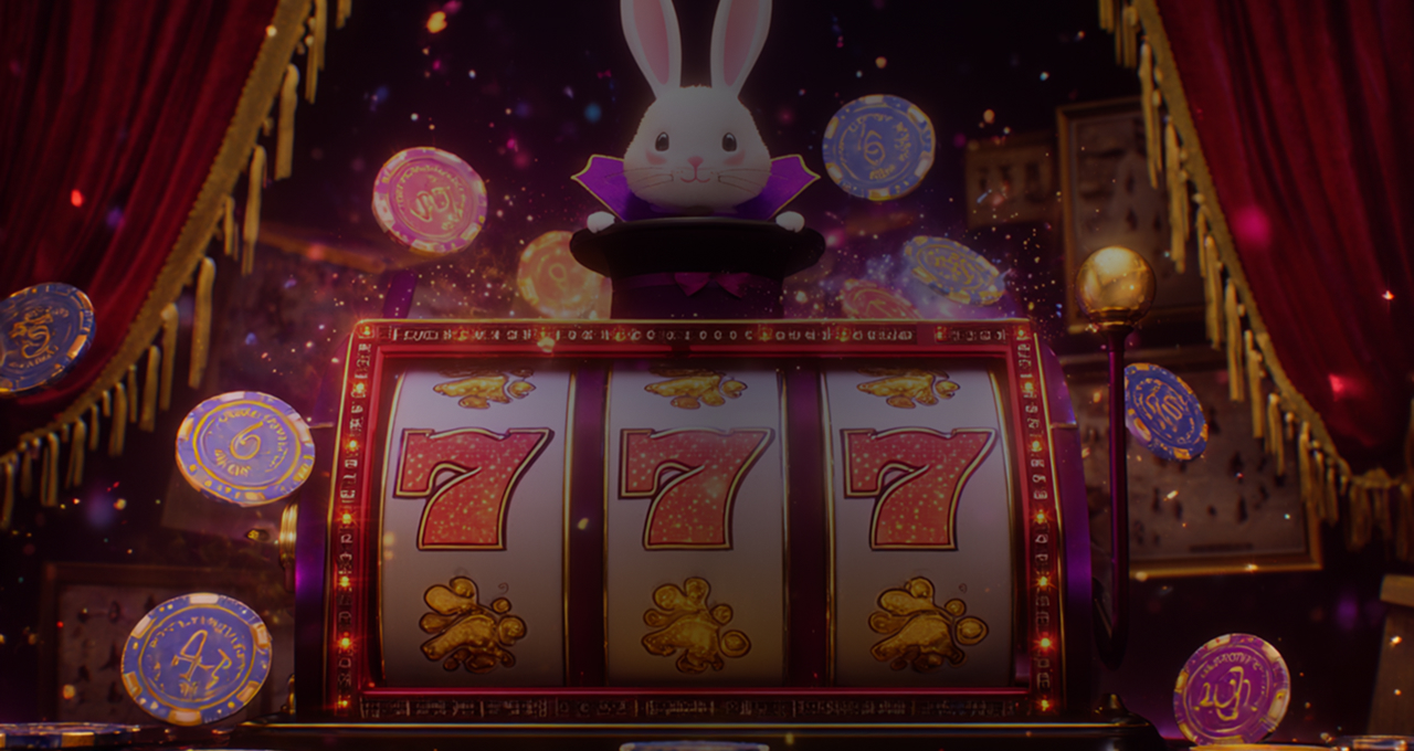 Magius