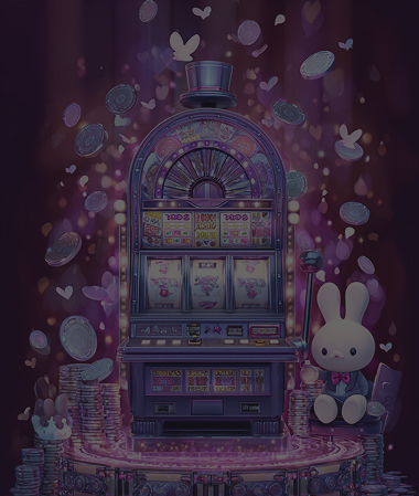 Magius
