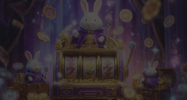 Magius